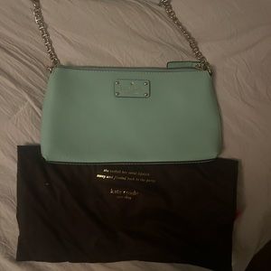 Kate Spade purse
